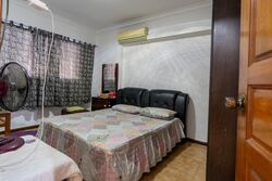 Blk 2 Teck Whye Avenue (Choa Chu Kang), HDB 3 Rooms #483440701